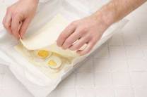 recipe-step-2