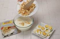 recipe-step-1