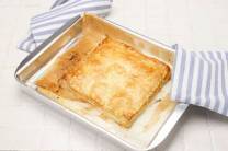 recipe-step-3