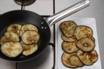 recipe-step-2