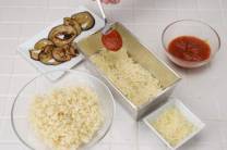 recipe-step-3