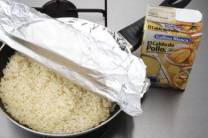 recipe-step-1
