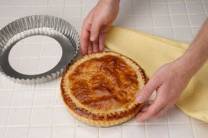 recipe-step-3