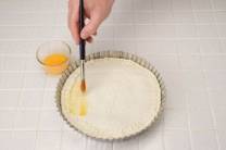 recipe-step-2