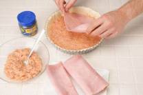 recipe-step-1