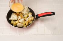 recipe-step-3