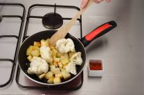 recipe-step-2