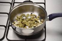 recipe-step-1
