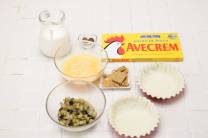 recipe-step-2