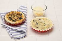 recipe-step-3