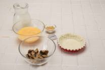 recipe-step-2