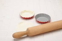 recipe-step-1