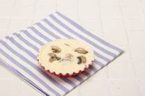 recipe-step-3