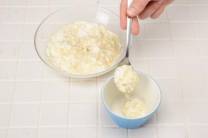 recipe-step-3