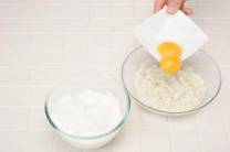 recipe-step-2