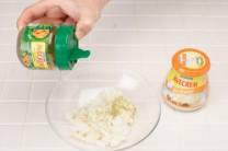 recipe-step-1