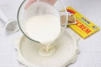 recipe-step-2