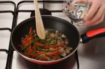 recipe-step-1