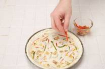 recipe-step-3
