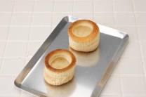 recipe-step-1
