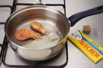 recipe-step-2