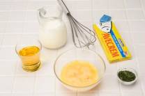 recipe-step-3