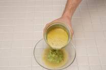recipe-step-2