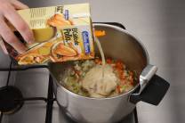 recipe-step-1