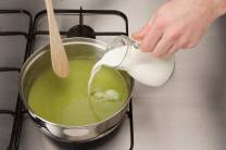 recipe-step-3