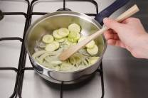 recipe-step-1