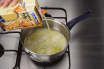 recipe-step-2