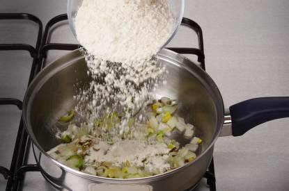 recipe-step-1