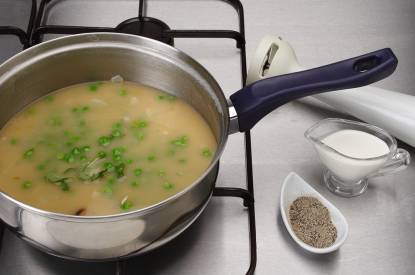 recipe-step-3