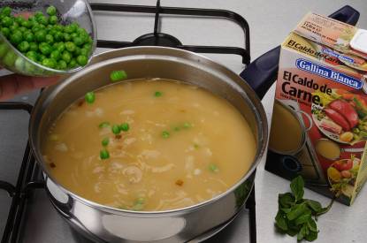 recipe-step-2