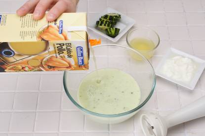 recipe-step-1