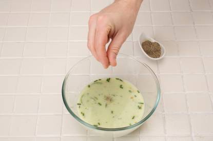 recipe-step-3