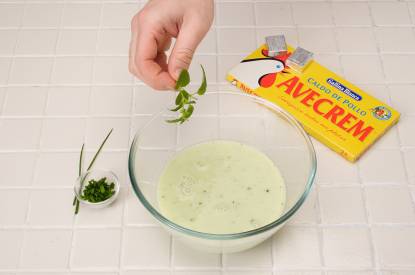 recipe-step-2