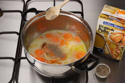 recipe-step-2