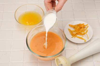 recipe-step-3