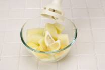 recipe-step-1