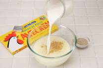 recipe-step-2