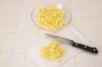 recipe-step-1