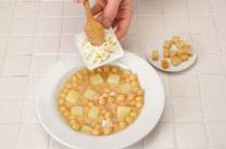 recipe-step-3