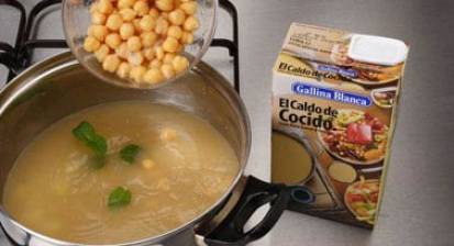recipe-step-2