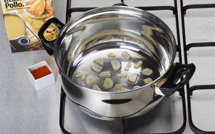 recipe-step-1