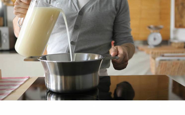 recipe-step-2