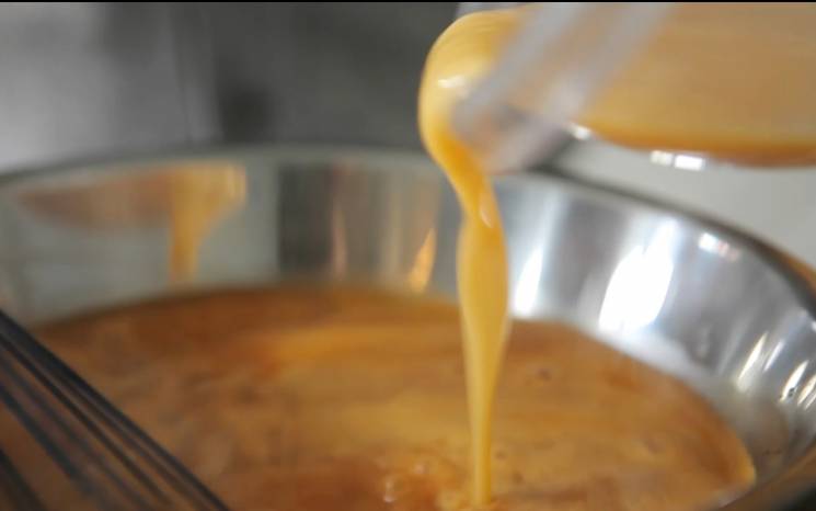 recipe-step-3