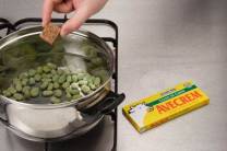 recipe-step-1