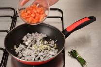recipe-step-2