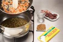 recipe-step-3